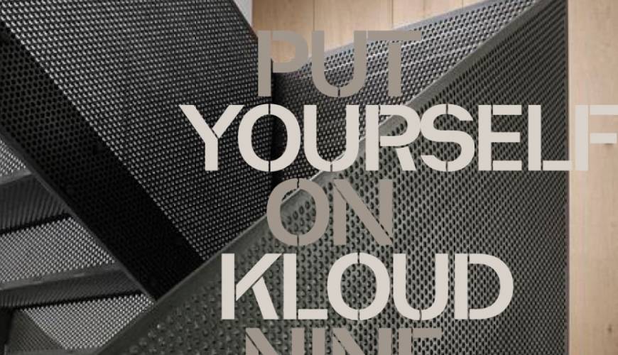 烟台VI设计公司哪家好？