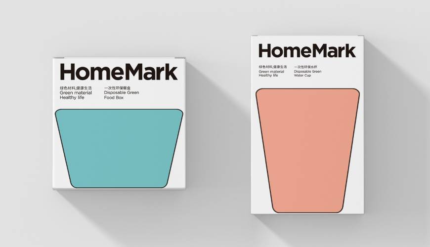 烟台VI设计报价标准