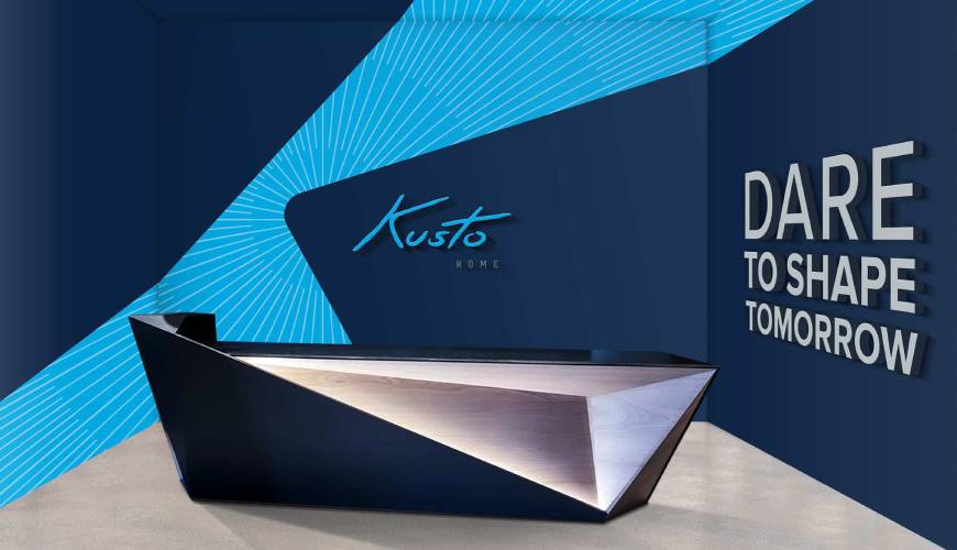 烟台VI设计公司对于医疗品牌改革的力量