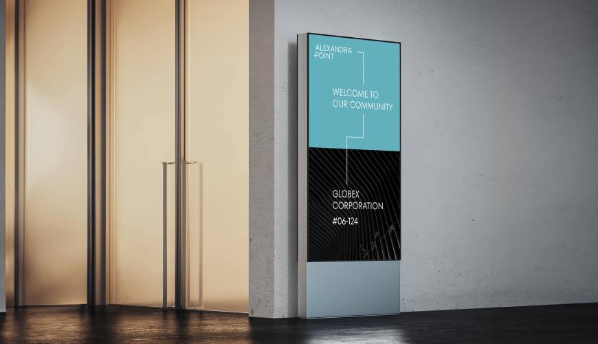 为什么烟台VI设计的品牌体验是业务增长的秘诀