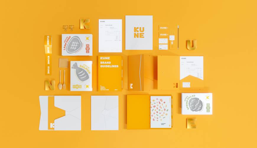 烟台VI设计的品牌投资回报率