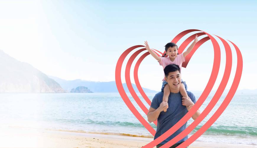 烟台VI设计更改营业名称的8个理由