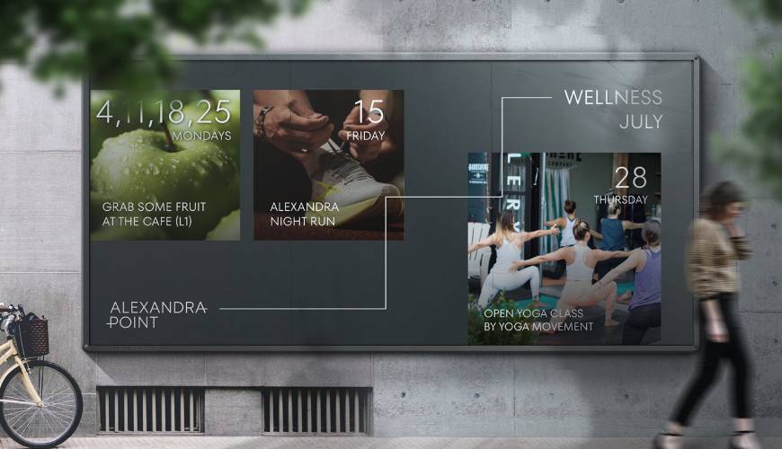 烟台VI设计公司如何进行品牌审核