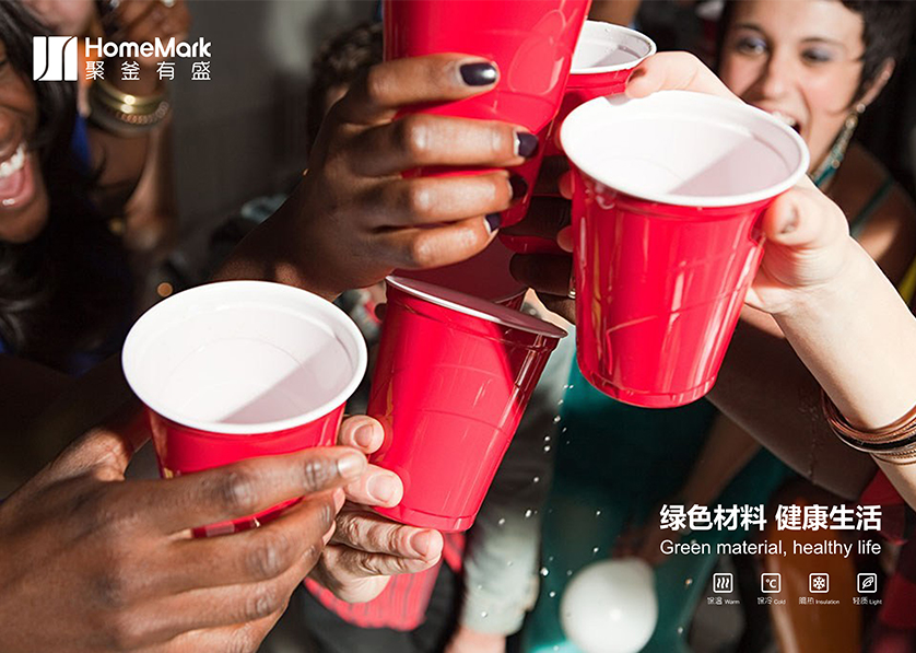 烟台VI设计的需求是很大的