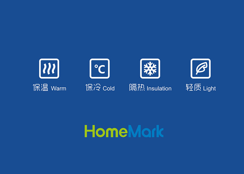 烟台VI设计公司的种类很齐全