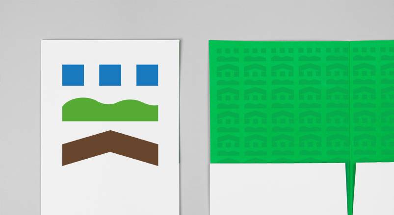 烟台VI设计：赋能城市企业品牌崛起的核心引擎