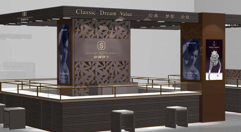 烟台VI设计公司：以专业实力，赋能城市与企业品牌双升级