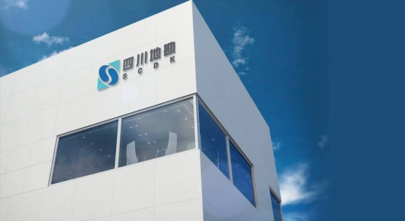 烟台VI设计：城市品牌崛起的核心引擎